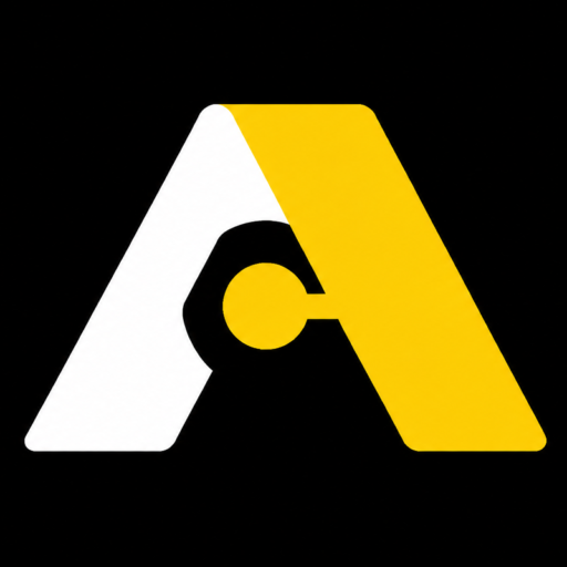 Alzzio Premium