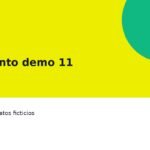 Encuentro fintech operativo