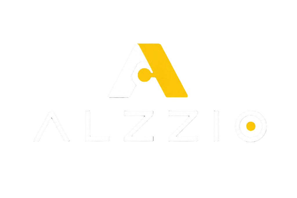 Alzzio