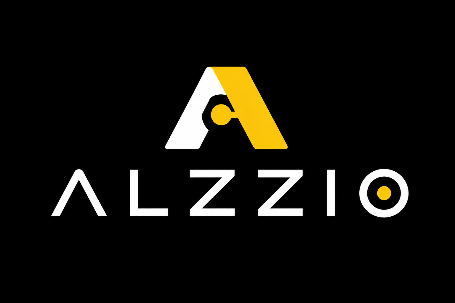Alzzio