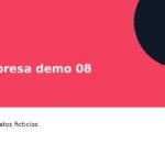 Taller de Diseño en Nairobi