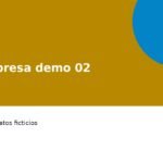 Laboratorio de Recursos Humanos en París