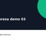 Jornada de Operaciones en Berlín