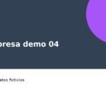 Cumbre de Administración en Milán