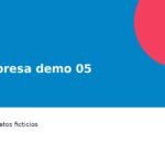 Taller de Otro en Ámsterdam