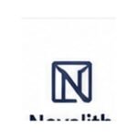 Networking · Dublín