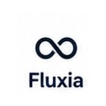 Webinar · Lima