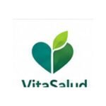 Webinar · Lisboa