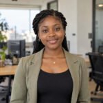 Ama Mensah