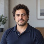 Santiago Pereira