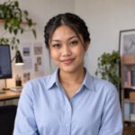 Aina Rahman