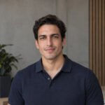 Mateo Cevallos
