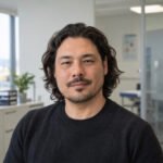 Tiago Oliveira