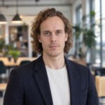 Erik Lindberg