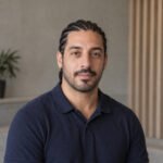 Tiago Santos