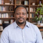 Otieno Ochieng