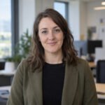 Niamh Kelly
