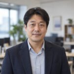 Ji-ho Kang