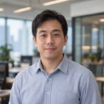 Wei Ming Tan