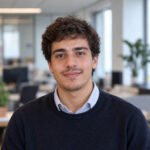 Tomás Silva