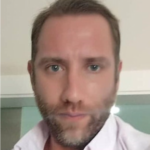 Alejandro Gentile